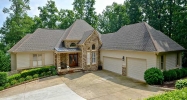 5710 Chestatee Landing Drive Gainesville, GA 30506 - Image 4252587