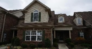 2031 Blake Bottom Road NW Huntsville, AL 35806 - Image 4253448