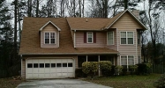 1499 Saint Dunstans Road Lithonia, GA 30058 - Image 4253565