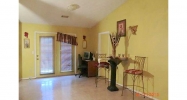 5192 Great Meadows Road Lithonia, GA 30038 - Image 4253566