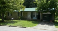 106 Debbie Place Sw Calhoun, GA 30701 - Image 4253818