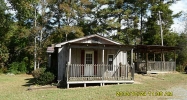 1638 Artesian Well Road Nw Calhoun, GA 30701 - Image 4253821