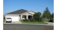 6512 Deann Ct Winton, CA 95388 - Image 4253974