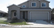 6555 Golden Bobcat Ct Winton, CA 95388 - Image 4253975