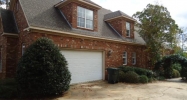 396 Barrington Hall Drive Macon, GA 31220 - Image 4253906