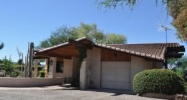 33248 W RABBIT Road Wickenburg, AZ 85390 - Image 4254281