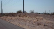 2.17 AC W HWY 60 -- Wickenburg, AZ 85390 - Image 4254279