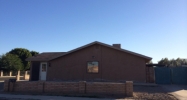 1765 W 28th Ln Yuma, AZ 85364 - Image 4254344