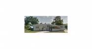 60 NE 193 ST Miami, FL 33179 - Image 4255460