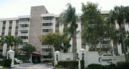 800 NE 195 ST # 205 Miami, FL 33179 - Image 4255463