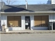 373 Cumberland Ave Pikeville, TN 37367 - Image 4255979