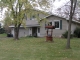 14110 Quinwood Lane N Dayton, MN 55327 - Image 4257850