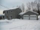 55 Jodrie Ln Milan, NH 03588 - Image 4258549