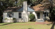 113 Fontaine Drive Thomasville, GA 31792 - Image 4259122