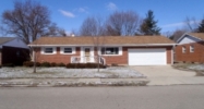 1070 Fairfield Rd Troy, OH 45373 - Image 4259373