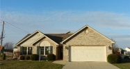 2851 Huntington Dr Troy, OH 45373 - Image 4259374