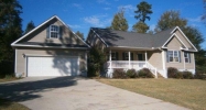 120 Waits Rd NW Milledgeville, GA 31061 - Image 4259378