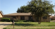 602 6th Street Wolfforth, TX 79382 - Image 4260120