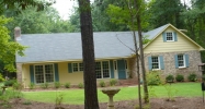 1970 Canary Drive Auburn, AL 36830 - Image 4260173