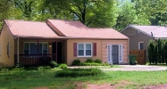 1382 Benteen Way Se Atlanta, GA 30315 - Image 4260423