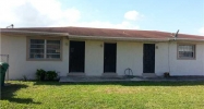 2456 NW 82ND ST Miami, FL 33147 - Image 4261472