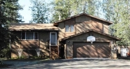 2512 Lisa Ann Drive North Pole, AK 99705 - Image 4261527