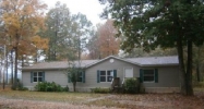 22331 Cameron Dr Mabelvale, AR 72103 - Image 4261795