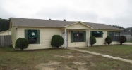 14018 Krestview Dr Mabelvale, AR 72103 - Image 4261796