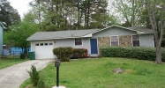 1331 Reddington Lane Norcross, GA 30093 - Image 4261853