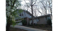 1527 Village Drive Norcross, GA 30093 - Image 4261855