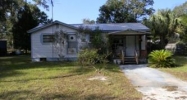 2675 N Leavitt Ave Orange City, FL 32763 - Image 4261920