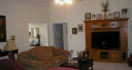 2063 Emily Drive Social Circle, GA 30025 - Image 4262154