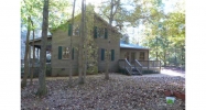 890 River Cove Road Social Circle, GA 30025 - Image 4262155