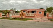 9420 SW 37th St Miami, FL 33165 - Image 4262746