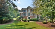 15340 Laurel Grove Drive Alpharetta, GA 30004 - Image 4263020