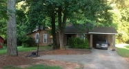 621 Wilson Mill Road Atlanta, GA 30331 - Image 4263788