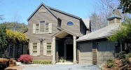 210 Wood Fern Knoll Jasper, GA 30143 - Image 4263932