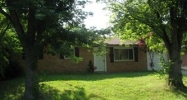 910 Stanwood Dr Lebanon, OH 45036 - Image 4264144