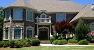 105 Drummond Place Covington, GA 30014 - Image 4264469