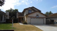 2904 Filbert Street Antioch, CA 94509 - Image 4264466