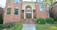 1629 Barrington View Stone Mountain, GA 30087 - Image 4264657