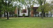 743 Fullerton 111  Avenue Glendale Heights, IL 60139 - Image 4264655