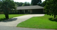 7447 Oak Drive Foley, AL 36535 - Image 4265218