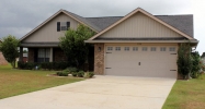 588 Vestige Mews Foley, AL 36535 - Image 4265224