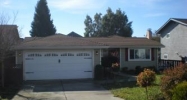 962 W L St Benicia, CA 94510 - Image 4265771