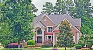 500 Greenview Terrace Alpharetta, GA 30004 - Image 4265906