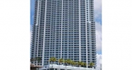 90 SW 3 ST # 1501 Miami, FL 33130 - Image 4266479