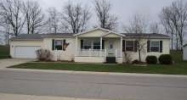 7394 Gallop Trail Caledonia, MI 49316 - Image 4267900