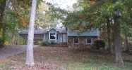 851 Brighton Drive Lawrenceville, GA 30043 - Image 4268109