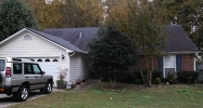 2000 Hollywood Drive Lawrenceville, GA 30044 - Image 4268110